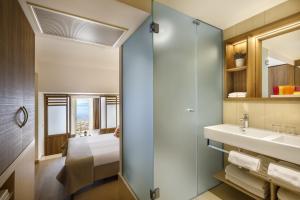 girandella valamar collection resort