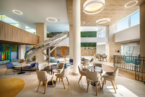 girandella valamar collection resort