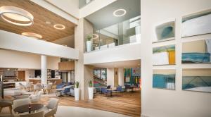 girandella valamar collection resort