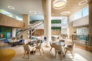 girandella valamar collection resort