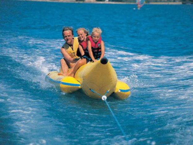 girandella valamar collection resort