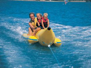 girandella valamar collection resort