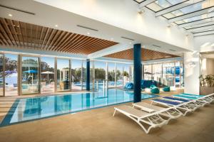 girandella valamar collection resort