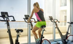 girandella valamar collection resort