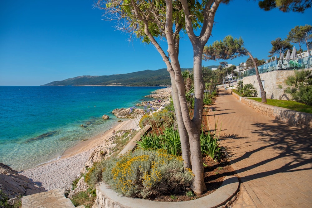 girandella valamar collection resort