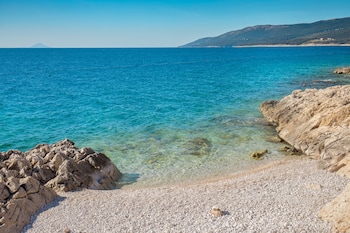 girandella valamar collection resort