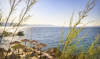 girandella valamar collection resort