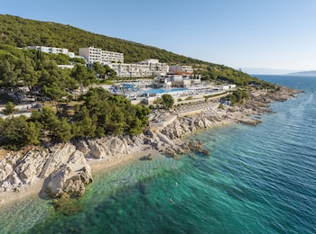 girandella valamar collection resort