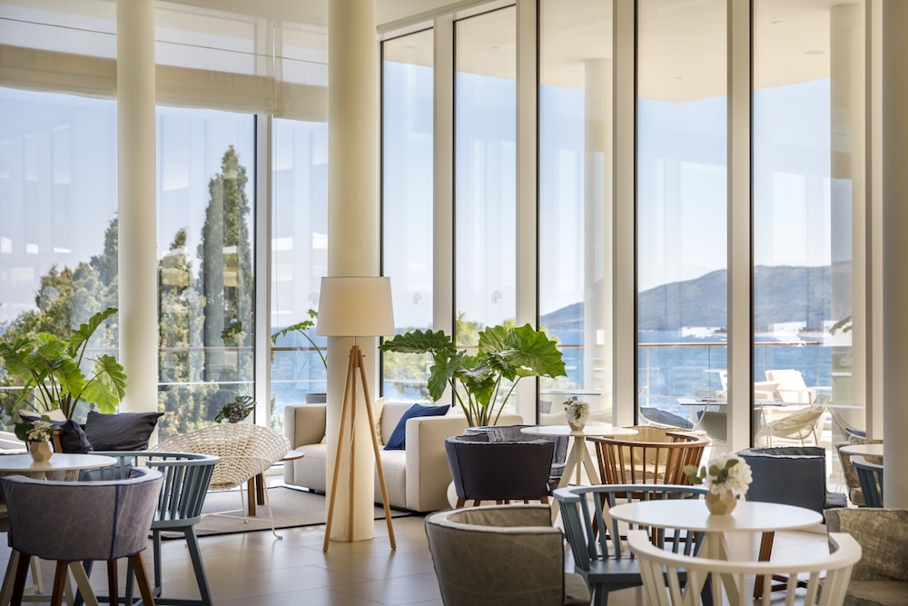 girandella valamar collection resort