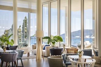 girandella valamar collection resort