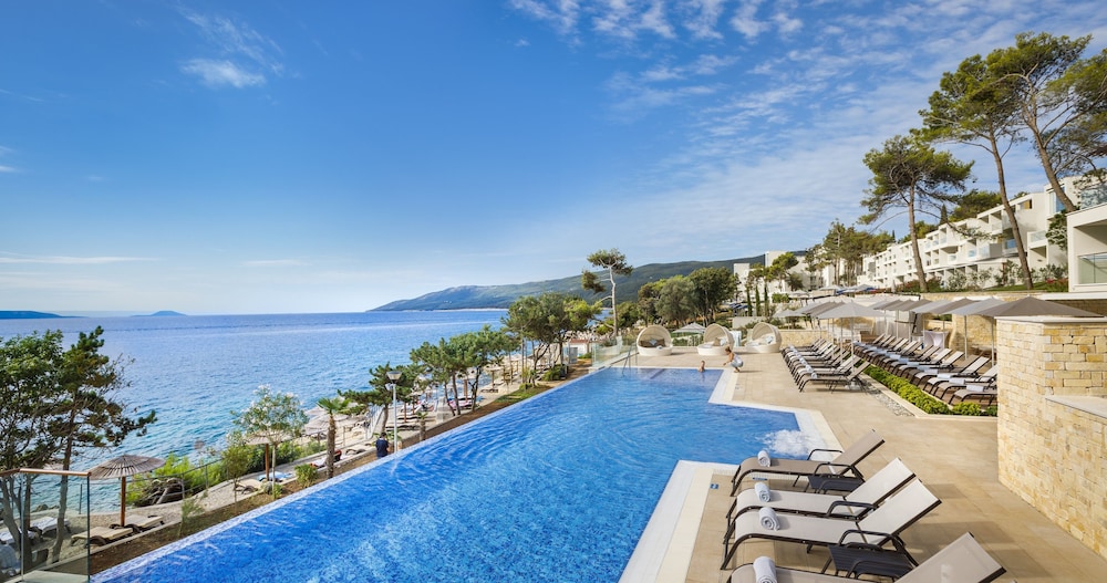 girandella valamar collection resort