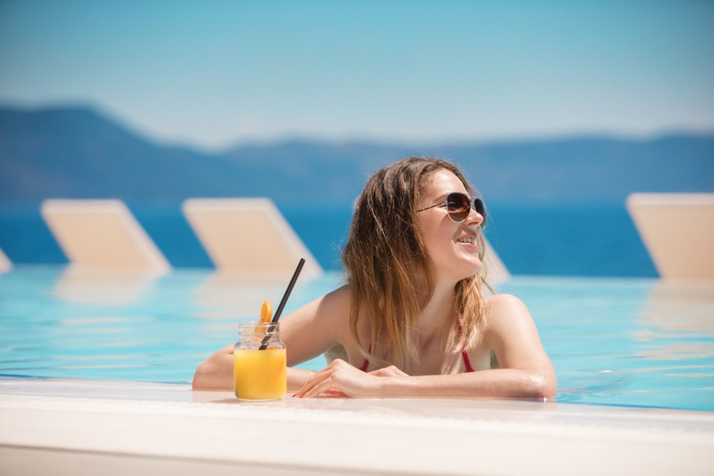 girandella valamar collection resort