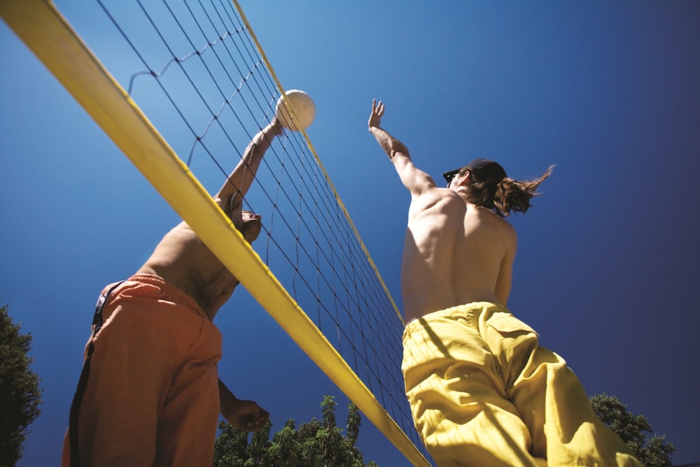 girandella valamar collection resort