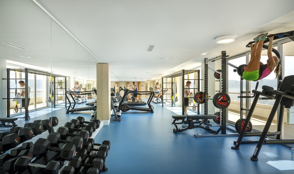 girandella valamar collection resort