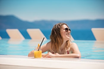 girandella valamar collection resort