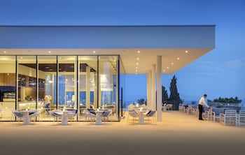 girandella valamar collection resort