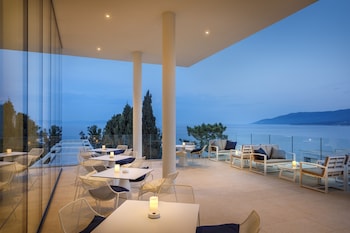 girandella valamar collection resort