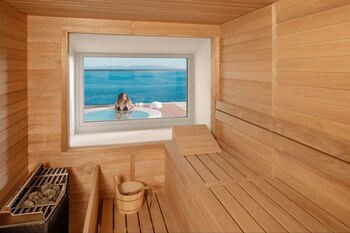 girandella valamar collection resort