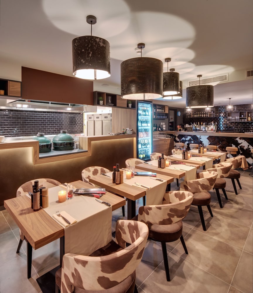 girandella valamar collection resort