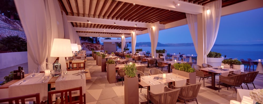 girandella valamar collection resort