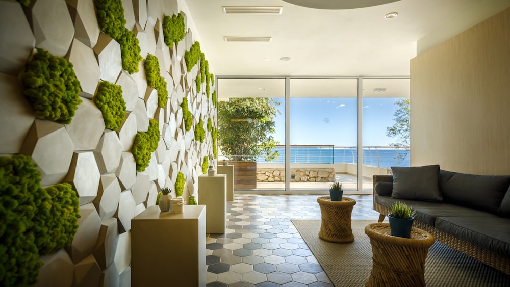 girandella valamar collection resort