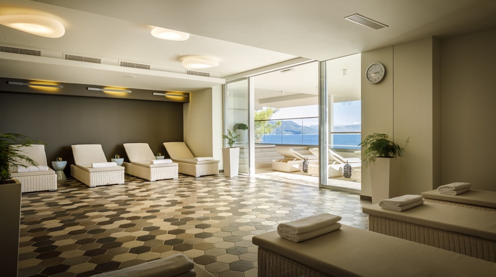 girandella valamar collection resort