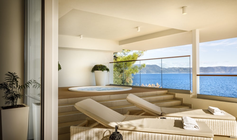 girandella valamar collection resort