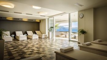 girandella valamar collection resort