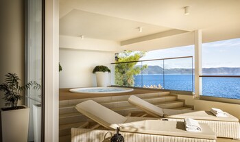 girandella valamar collection resort