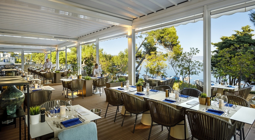 girandella valamar collection resort