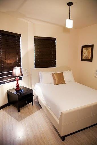 tradewinds apartment hotel a south beach group hotel