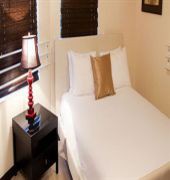 tradewinds apartment hotel a south beach group hotel