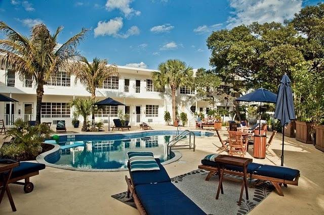 tradewinds apartment hotel a south beach group hotel