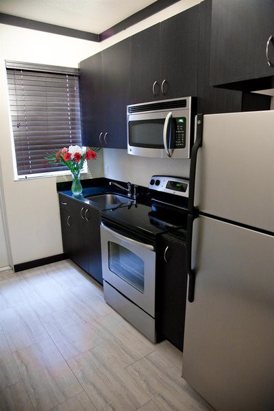 tradewinds apartment hotel a south beach group hotel