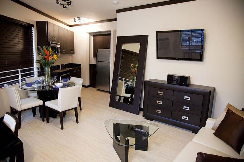 tradewinds apartment hotel a south beach group hotel