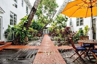 tradewinds apartment hotel a south beach group hotel