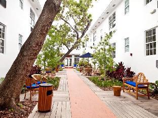 tradewinds apartment hotel a south beach group hotel