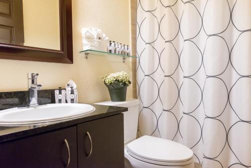 tradewinds apartment hotel a south beach group hotel