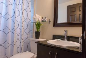 tradewinds apartment hotel a south beach group hotel