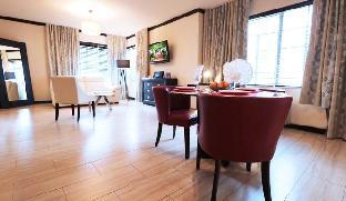 tradewinds apartment hotel a south beach group hotel