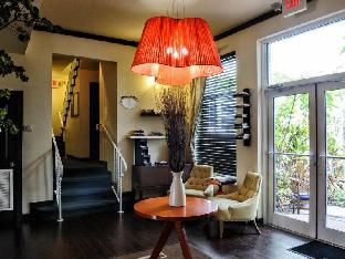 tradewinds apartment hotel a south beach group hotel