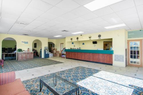 Oyo Hotel Oklahoma City South I-35 And Se 29Th,,2 star