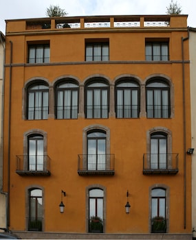 bremon boutique hotel by duquessa hotels collection