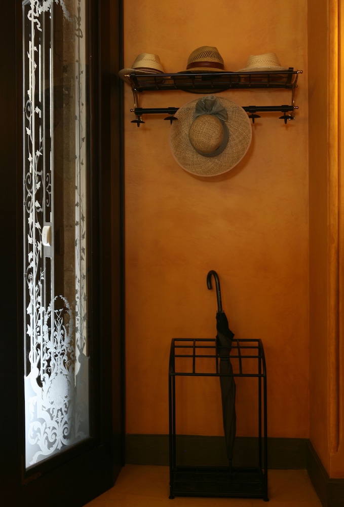 bremon boutique hotel by duquessa hotels collection