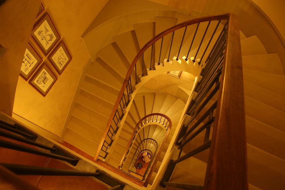 bremon boutique hotel by duquessa hotels collection