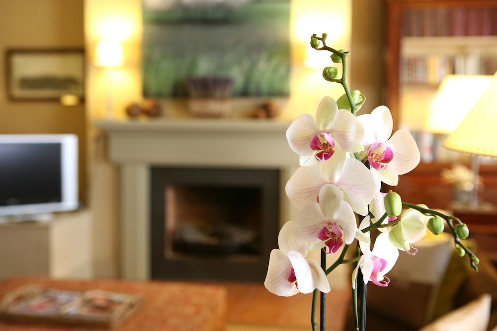 bremon boutique hotel by duquessa hotels collection