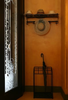 bremon boutique hotel by duquessa hotels collection