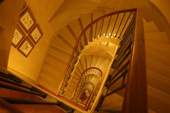 bremon boutique hotel by duquessa hotels collection