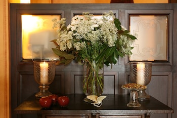 bremon boutique hotel by duquessa hotels collection