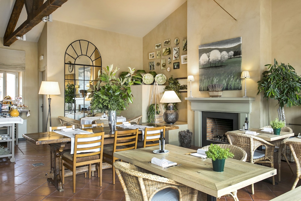 bremon boutique hotel by duquessa hotels collection